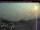 Webcam in Merritt, 143.4 km entfernt