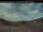 Webcam in Merritt, 143.4 km entfernt