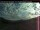 Webcam in Merritt, 38.4 mi away