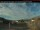 Webcam in Merritt, 47.9 mi away