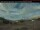 Webcam in Merritt, 68.2 mi away