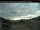 Webcam in Merritt, 143.4 km entfernt