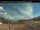 Webcam in Merritt, 236.5 km