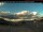 Webcam in Merritt, 143.4 km entfernt