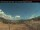 Webcam in Merritt, 101.8 km entfernt