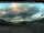Webcam in Merritt, 99.5 km