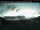 Webcam in Merritt, 99.5 km
