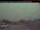 Webcam in Merritt, 38.4 mi away