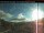 Webcam in Merritt, 143.4 km entfernt