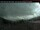 Webcam in Merritt, 55.3 mi away