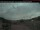 Webcam in Merritt, 117.8 km
