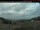 Webcam in Merritt, 101.8 km entfernt