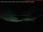 Webcam in Merritt, 40.2 mi away