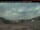 Webcam in Merritt, 82 km