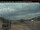 Webcam in Merritt, 60.5 km