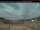 Webcam in Merritt, 101.8 km