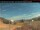 Webcam in Merritt, 101.8 km