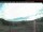 Webcam in Merritt, 99.5 km