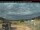 Webcam in Merritt, 101.8 km