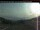 Webcam in Merritt, 124.2 km