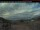 Webcam in Merritt, 38.4 mi away