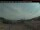 Webcam in Merritt, 101.8 km