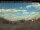 Webcam in Merritt, 40.2 mi away