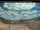 Webcam in Merritt, 38.4 mi away
