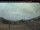 Webcam in Merritt, 143.4 km entfernt