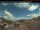 Webcam in Merritt, 39.8 mi away