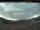 Webcam in Merritt, 99.5 km