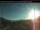 Webcam in Merritt, 101.8 km