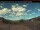 Webcam in Merritt, 47.9 mi away