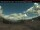 Webcam in Merritt, 176.9 km