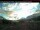 Webcam in Merritt, 236.5 km