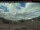Webcam in Merritt, 35.9 mi away