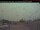 Webcam in Merritt, 38.4 mi away