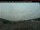 Webcam in Merritt, 47.9 mi away