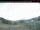 Webcam in Merritt, 103.2 km