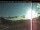 Webcam in Merritt, 103.2 km
