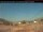 Webcam in Merritt, 91.2 mi away