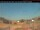 Webcam in Merritt, 84.5 mi away