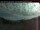 Webcam in Merritt, 45.5 mi away
