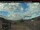 Webcam in Merritt, 38.4 mi away