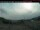 Webcam in Merritt, 176.9 km