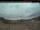 Webcam in Merritt, 38.4 mi away