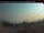 Webcam in Merritt, 45.5 mi away