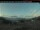 Webcam in Merritt, 55.3 mi away