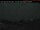 Webcam in Merritt, 143.4 km entfernt