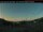 Webcam in Merritt, 38.4 mi away